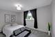 1205 Shagbark, New Lenox, IL 60451