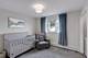 1205 Shagbark, New Lenox, IL 60451