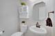 1205 Shagbark, New Lenox, IL 60451