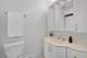 1205 Shagbark, New Lenox, IL 60451