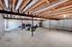 1205 Shagbark, New Lenox, IL 60451