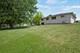 1205 Shagbark, New Lenox, IL 60451