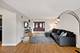 1205 Shagbark, New Lenox, IL 60451