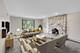 1205 Shagbark, New Lenox, IL 60451