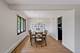 1205 Shagbark, New Lenox, IL 60451