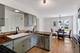 1205 Shagbark, New Lenox, IL 60451