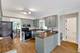 1205 Shagbark, New Lenox, IL 60451
