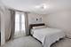 1205 Shagbark, New Lenox, IL 60451
