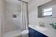 1205 Shagbark, New Lenox, IL 60451