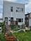 120 E Kensington, Chicago, IL 60628