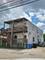 120 E Kensington, Chicago, IL 60628