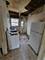 120 E Kensington, Chicago, IL 60628