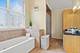 816 E Mayfair, Arlington Heights, IL 60005