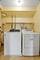 816 E Mayfair, Arlington Heights, IL 60005