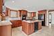 816 E Mayfair, Arlington Heights, IL 60005