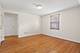 816 E Mayfair, Arlington Heights, IL 60005