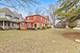 816 E Mayfair, Arlington Heights, IL 60005