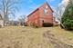 816 E Mayfair, Arlington Heights, IL 60005