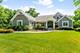 23 Retreat, South Elgin, IL 60124