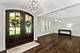 23 Retreat, South Elgin, IL 60124