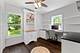 23 Retreat, South Elgin, IL 60124