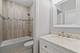 23 Retreat, South Elgin, IL 60124