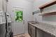 23 Retreat, South Elgin, IL 60124