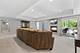 23 Retreat, South Elgin, IL 60124