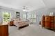 23 Retreat, South Elgin, IL 60124