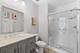 23 Retreat, South Elgin, IL 60124