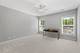 23 Retreat, South Elgin, IL 60124