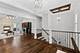 23 Retreat, South Elgin, IL 60124