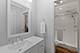 23 Retreat, South Elgin, IL 60124