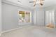 23 Retreat, South Elgin, IL 60124
