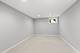 23 Retreat, South Elgin, IL 60124