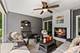 23 Retreat, South Elgin, IL 60124