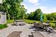 23 Retreat, South Elgin, IL 60124