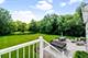 23 Retreat, South Elgin, IL 60124