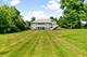 23 Retreat, South Elgin, IL 60124