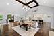 23 Retreat, South Elgin, IL 60124