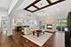 23 Retreat, South Elgin, IL 60124