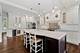 23 Retreat, South Elgin, IL 60124