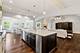 23 Retreat, South Elgin, IL 60124