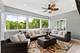 23 Retreat, South Elgin, IL 60124