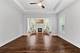 23 Retreat, South Elgin, IL 60124