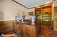 3819 Cadella, Naperville, IL 60564