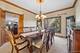 3819 Cadella, Naperville, IL 60564