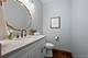 3819 Cadella, Naperville, IL 60564