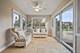 3819 Cadella, Naperville, IL 60564