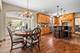 3819 Cadella, Naperville, IL 60564